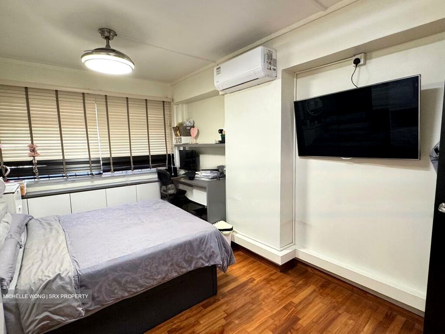 Blk 761 Jurong West Street 74 (Jurong West), HDB Executive #473000621